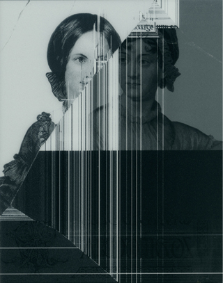 Brighton Photo Fringe 13