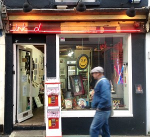 ink_d - front-gallery1.full_size