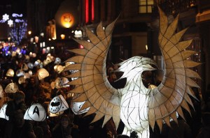 Burning-The-Clocks-Festiv-001