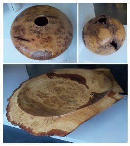 Mike Dean  - Edition Show at Cameron Contemporary Art Jan 2014