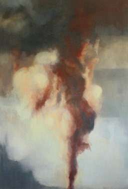 Becky Rose, Empire of dirt