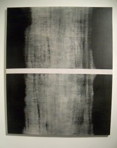 Sophia Alexander-James