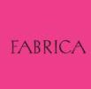 fabrica logo small full