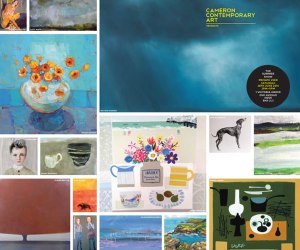 cameron summer_show_invite_14