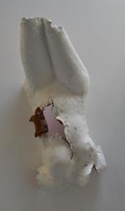 Matylda Wierzchowska