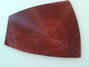 Uni Brighton Art 201406