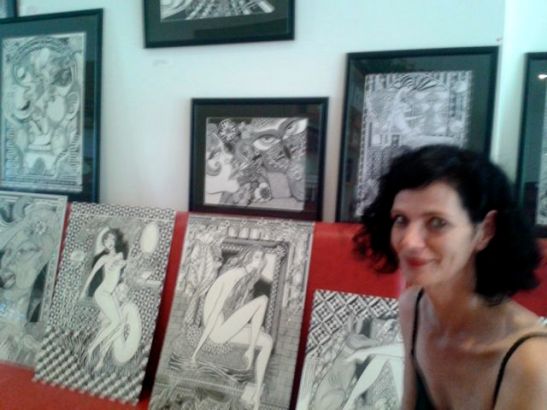 Judi Thomas - Ms Adventures02