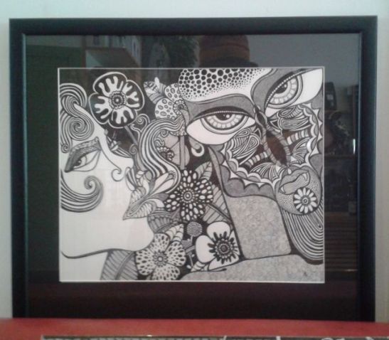 Judi Thomas - Ms Adventures05