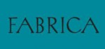 fabrica new logo