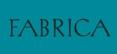 fabrica new logo