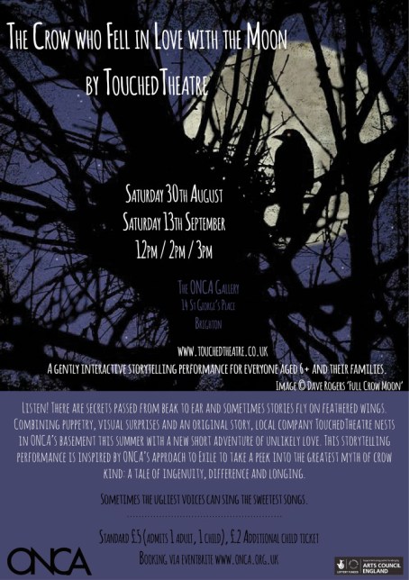 onca2Touched-theatre-721x1024