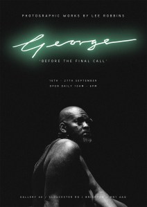 et_george_poster_final_hq_edit