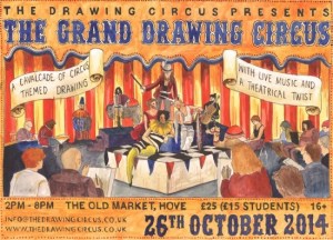 draw2