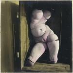 Hans Bellmer - Dolls Game 1938