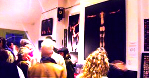 McCartney Show - Sum of our Parts 2014