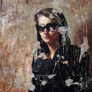 Darvish Fakhr - Nargess