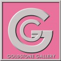mc cartney goldstone gallery logo