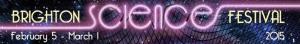 BriSciFest_site_head_2015
