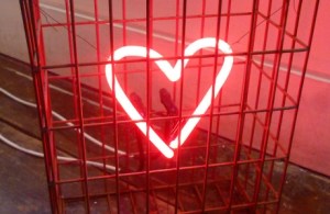 Doig-LoveWillT.carousel