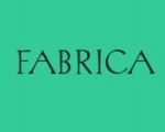 fabrica logo
