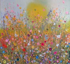 yvonne coomber art 5