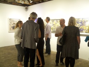 Naked Eye 03-07-15 ; 1