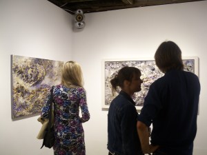 Naked Eye 03-07-15 ; 3