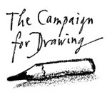 Campaign for Drawing