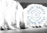 Towner's Chalk Gallery