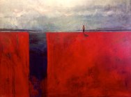 Hop Contemporary Art Exhibition