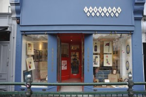 static1.squarespace.com