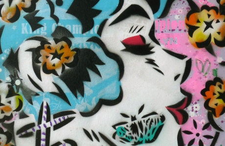 NOW OPEN......**EXTENDED DUE TO POPULAR DEMAND**