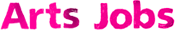 Arts Jobs