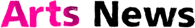 Arts News