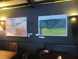 Battle pics PV J (1)