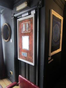 Battle pics PV J (10)