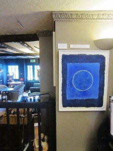 Battle pics PV J (3)