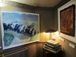 Battle pics PV J (4)