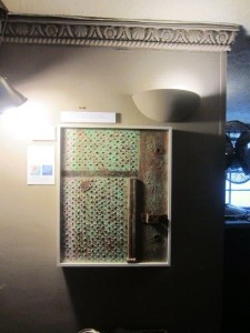 Battle pics PV J (6)