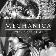 dla_mechanica_web-thumbnail_0515