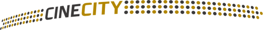 Cinecity