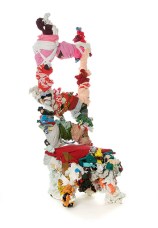 website__pascal_tassini_chaise_02