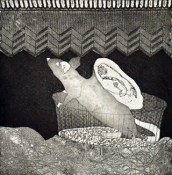 angela smith_untitled etching_320