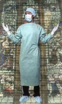 the new immortals_god_320