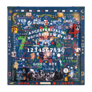 jana-nicole-the-a-z-of-mysticism2