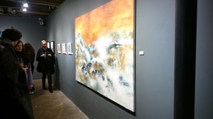 (phot. Kerryn Hewitt)