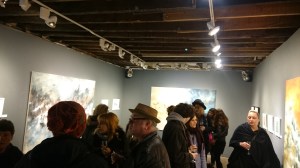 (phot. Kerryn Hewitt) 