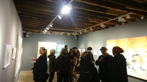 (phot. Kerryn Hewitt)