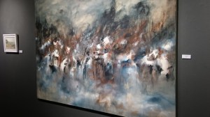 'Rites of Spring' (phot. Kerryn Hewitt)