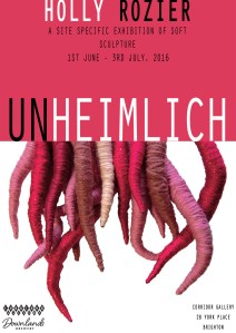 holly-poster-design-final-press1